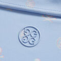 RGB TECH JERSEY SLIM FIT POLO image number 6