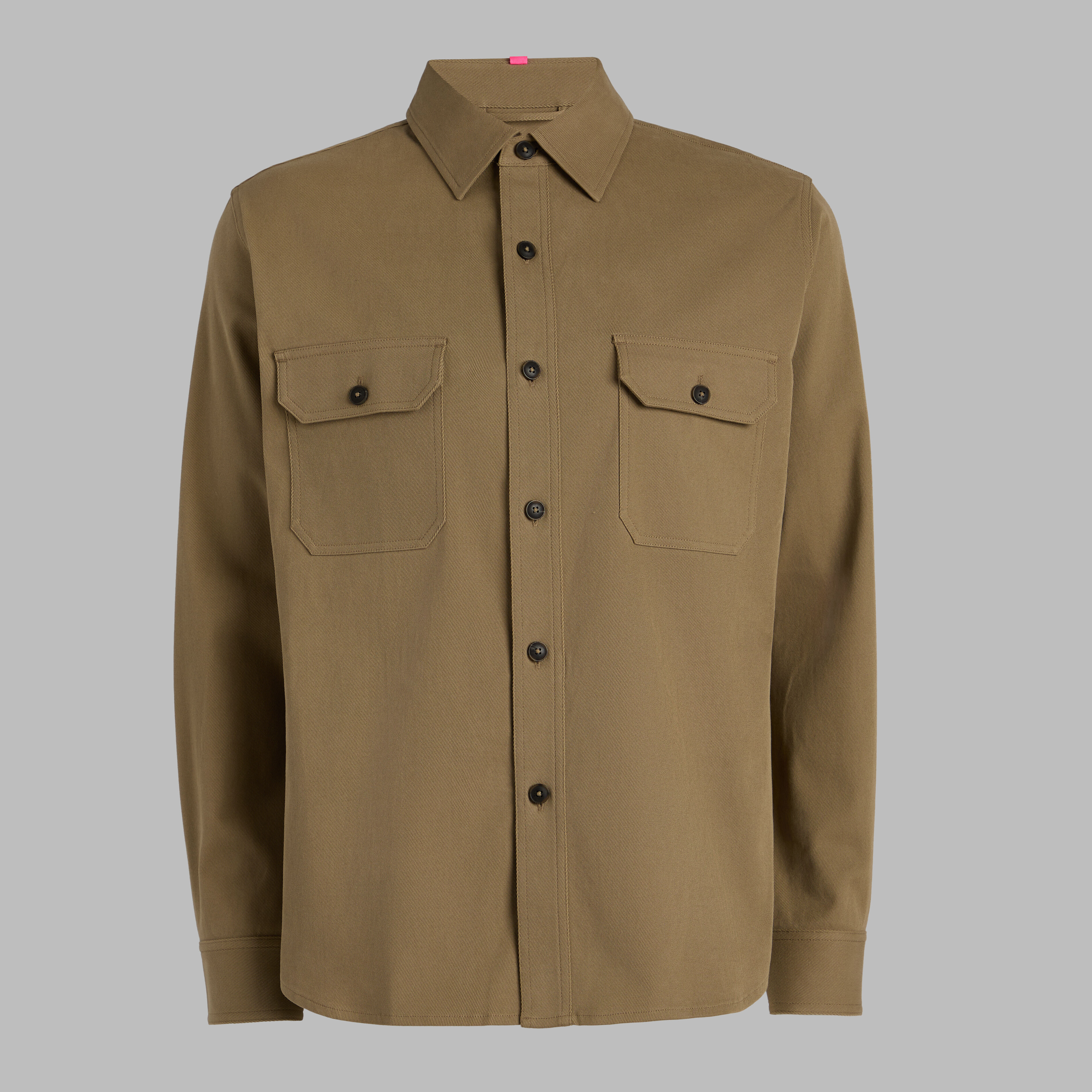 Men's Jackets – G/FORE