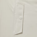 WEATHER RESISTANT REPELLER JACKET image number 8