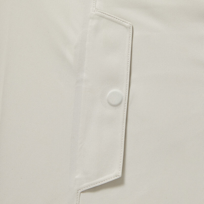 WEATHER RESISTANT REPELLER JACKET image number 8