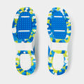 LIMITED EDITION G04 MG4+ GOLF SHOE image number 3