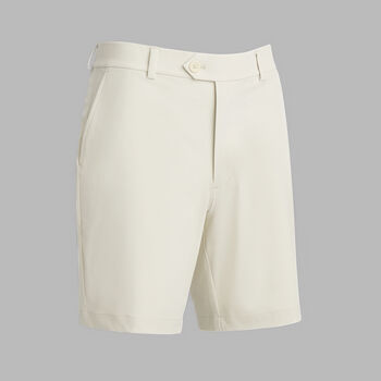 MAVERICK 4-WAY STRETCH SHORT