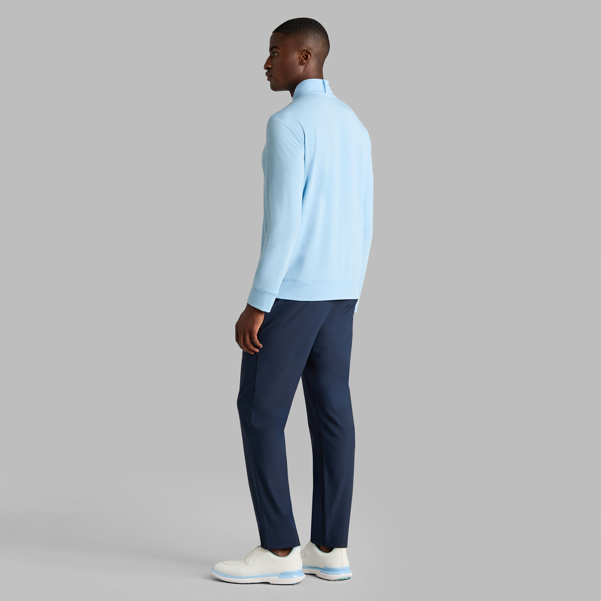 Men's Pants – G/FORE