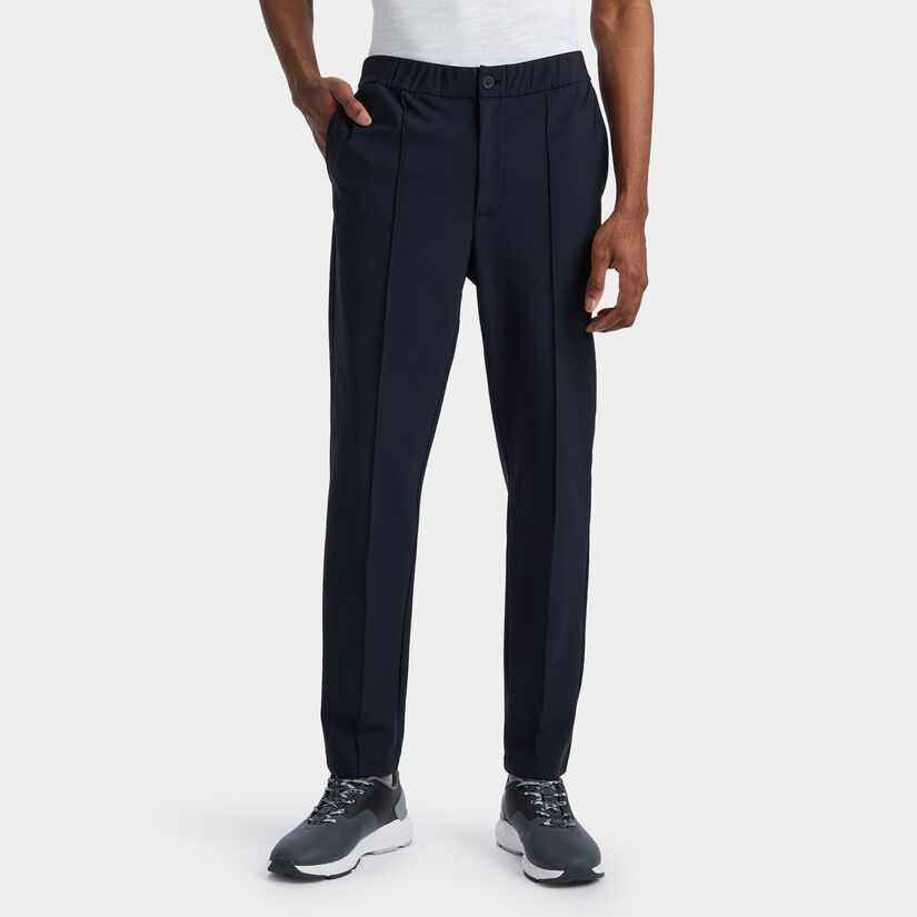 TECH STRETCH STREET PANT image number 3