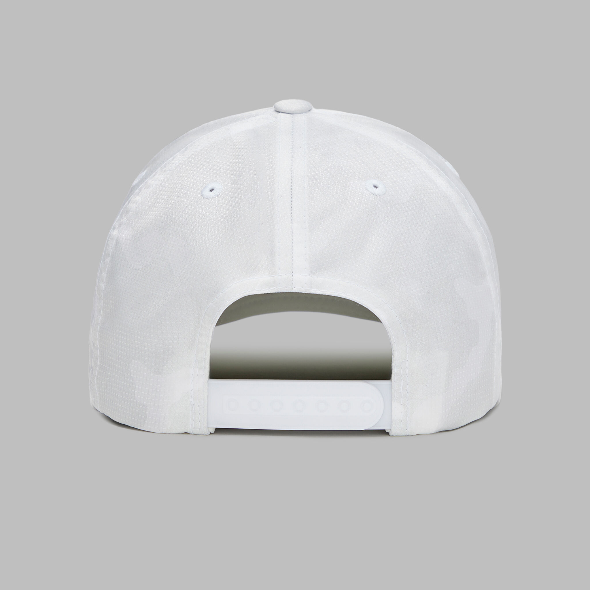ニャ❤︎♪ 新品　ジーフォア　MENS RIOSTOP Circle CAMO CIRCLE G'S RIPSTOP SNAPBACK | MEN'S HATS | G/FORE