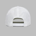 CAMO CIRCLE G'S RIPSTOP HAT image number 6