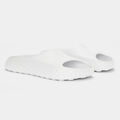 UNISEX G/SLIDE STREET SHOE image number 5