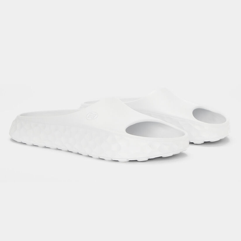 UNISEX G/SLIDE STREET SHOE image number 5