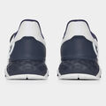 MEN'S PERFORATED G/DRIVE GOLF SHOE image number 4