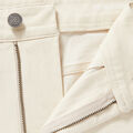 CORE 5 POCKET PANT image number 6