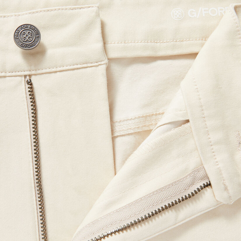 CORE 5 POCKET PANT image number 6