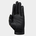 MEN'S LIMITED EDITION CAMO GOLF GLOVE image number 2