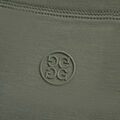 LUXE CREWNECK MID LAYER image number 6