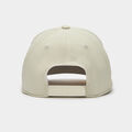 LIMITED EDITION POPS STRETCH TWILL SNAPBACK HAT image number 5