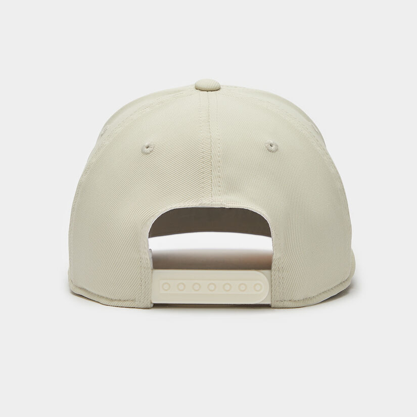 LIMITED EDITION POPS STRETCH TWILL SNAPBACK HAT image number 5