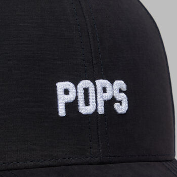 Alternative image of POPS LOW PROFILE HAT