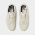 MEN'S PERFORATED DURF GOLF SHOE image number 3
