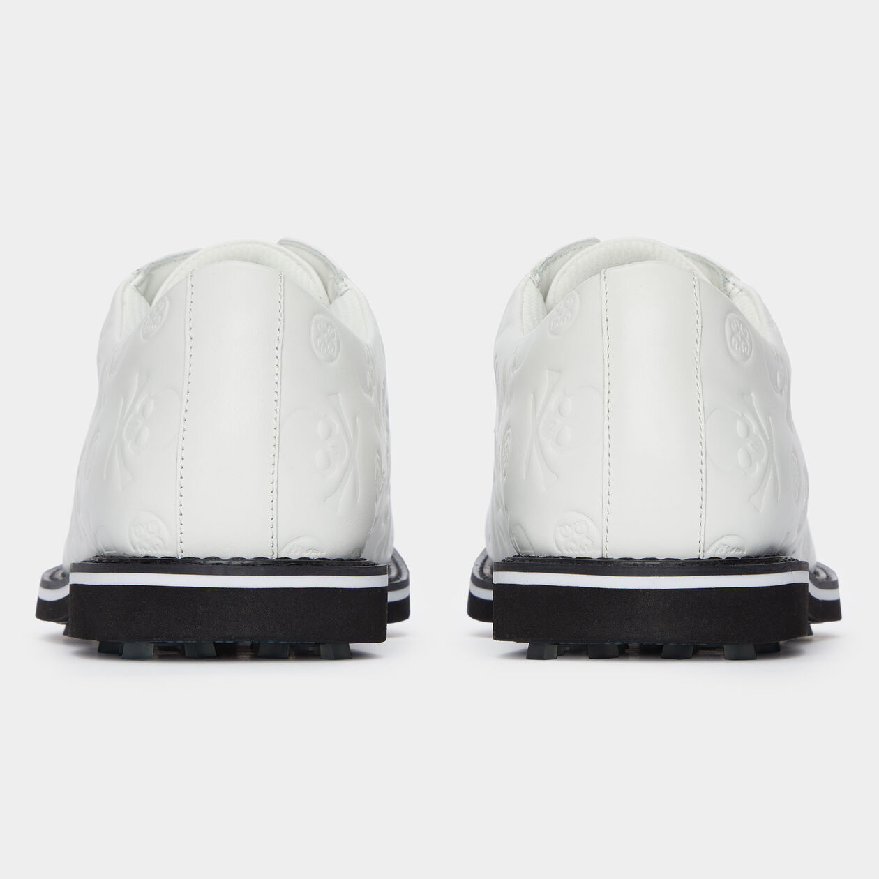 Gfore skull shoes hot sale