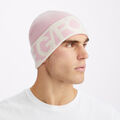 CASHMERE-BLEND G/FORE BEANIE image number 3