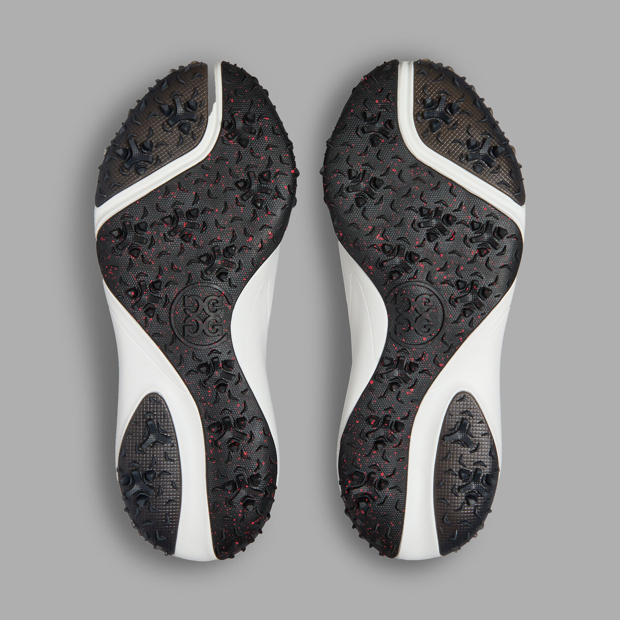 MEN'S G/18 GOLF SHOE | MEN'S GOLF SHOES | G/FORE | G/FORE
