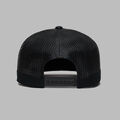 G/FORE SHADOW TRUCKER HAT image number 6