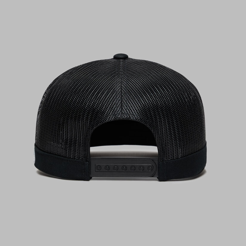 G/FORE SHADOW TRUCKER HAT image number 6