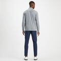 LUXE STAPLE MID image number 5