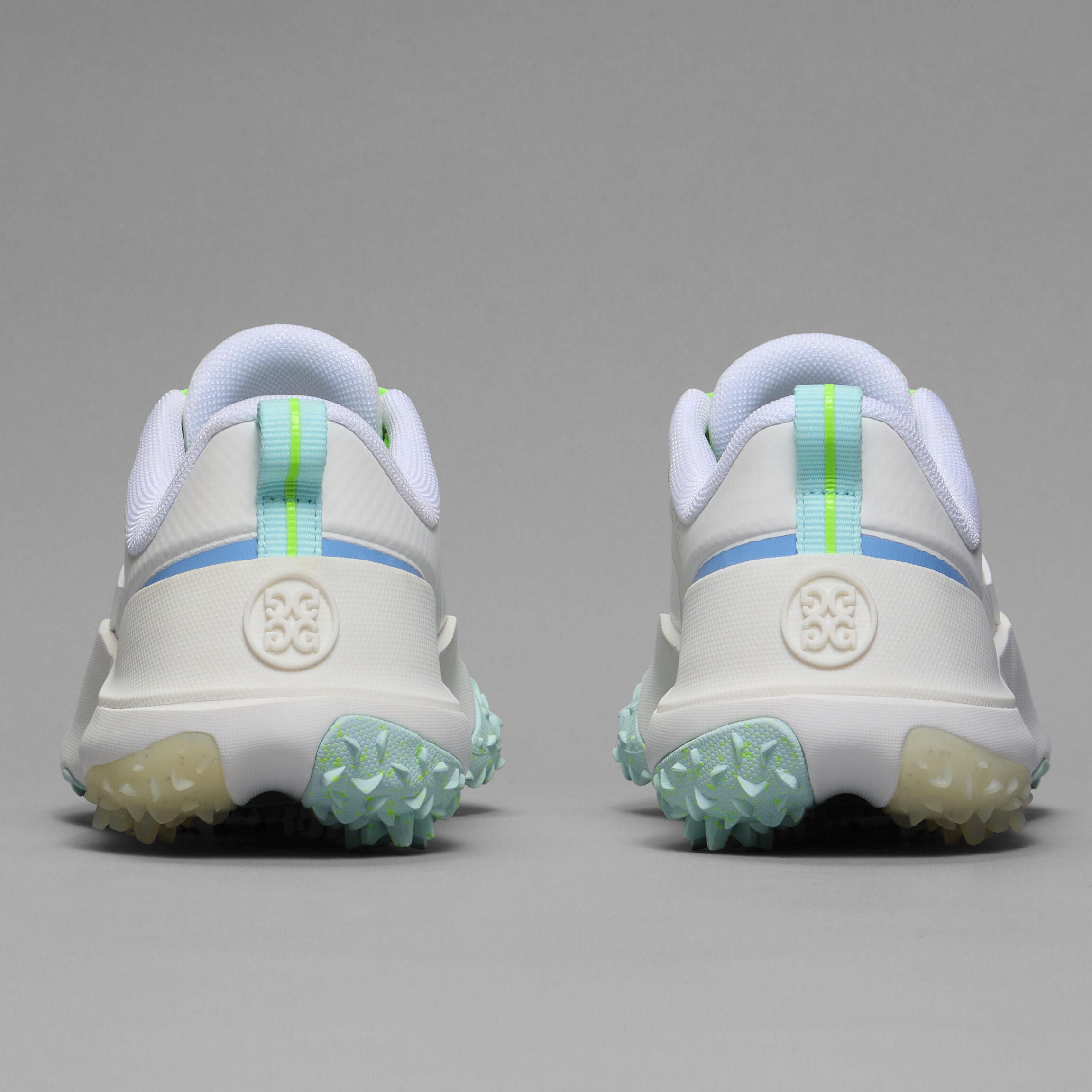 WOMEN'S G/18 GOLF SHOE | WOMEN'S GOLF SHOES | G/FORE