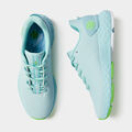 WOMEN'S MG4+ T.P.U. GOLF SHOE image number 2