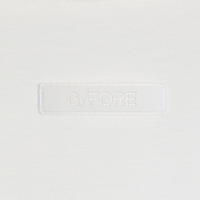 SUPER SOFT BRUSHED COTTON LONG SLEEVE POLO image number 6