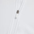 FEATHERWEIGHT FULL ZIP image number 5