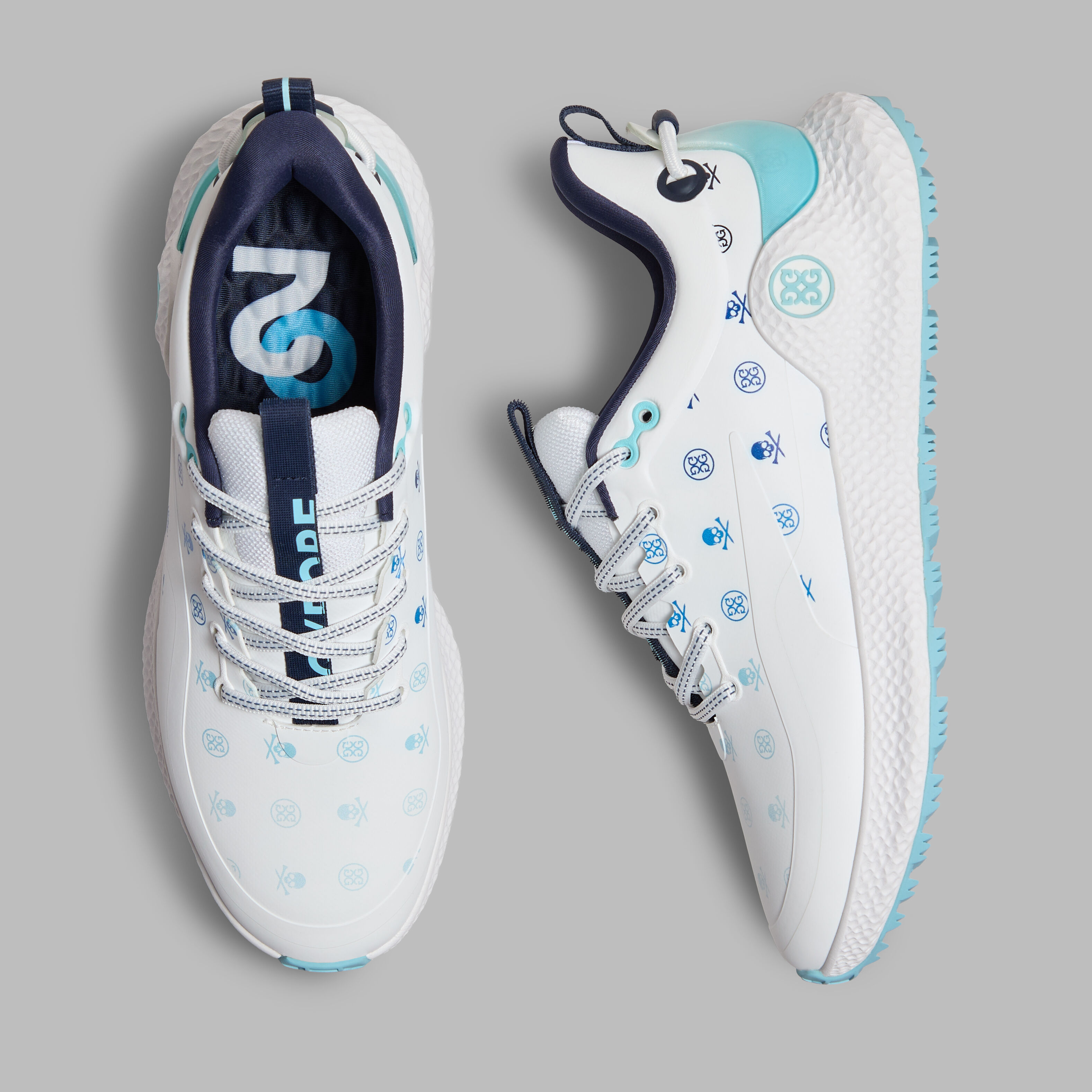 Men's Golf Shoes – G/FORE