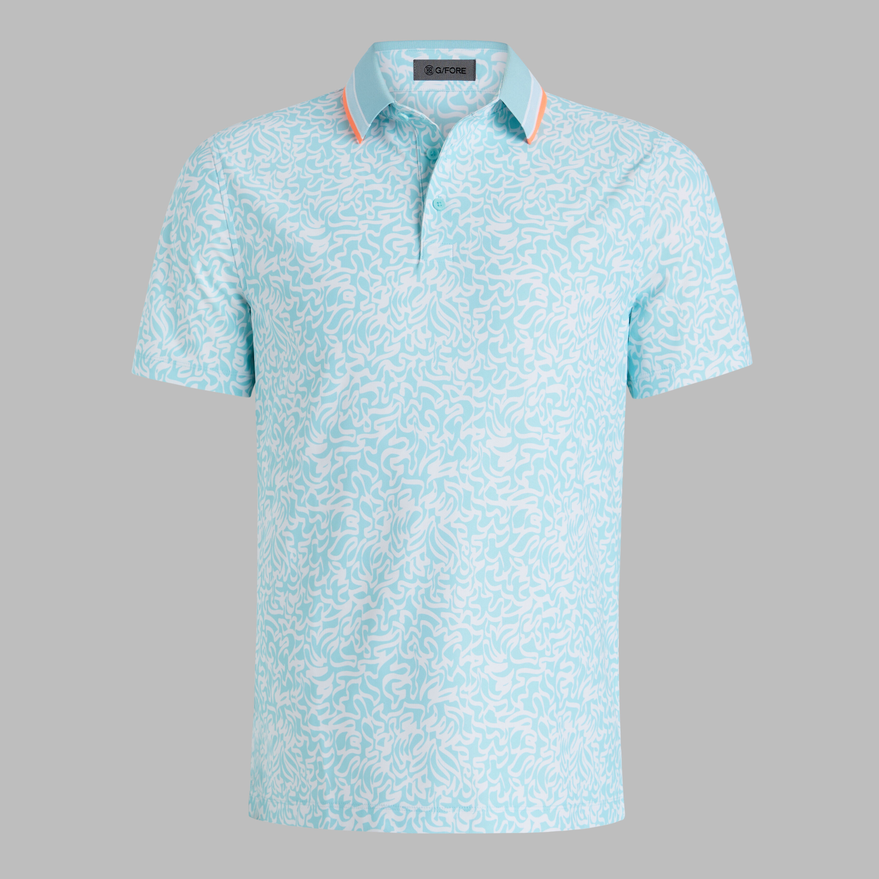 New Arrivals – G/FORE