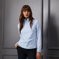 SUN SHIELD SILKY TECH NYLON QUARTER ZIP 1ST LAYER image number 2