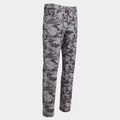 CAMO TOUR 5 POCKET 4-WAY STRETCH STRAIGHT LEG PANT image number 1