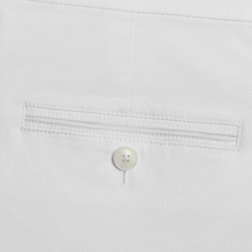 ALL PLAY COTTON STRETCH STRAIGHT LEG TROUSER image number 5