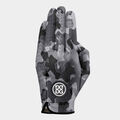 MEN'S DELTA FORCE CAMO GOLF GLOVE image number 1