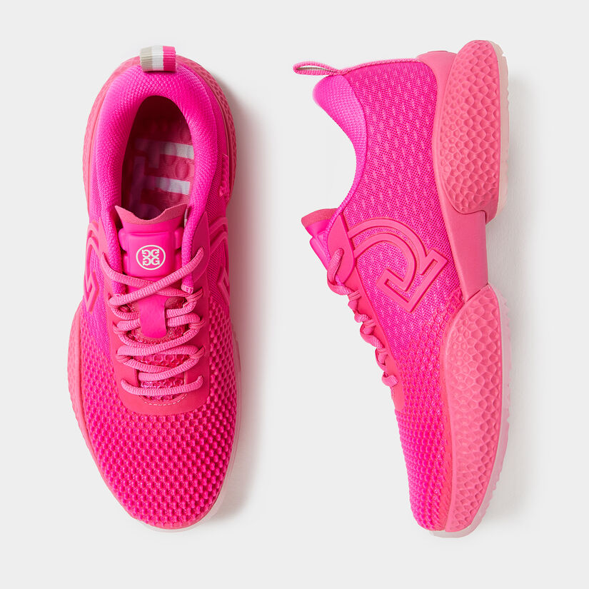 WOMEN'S QRT1 COURT SHOE image number 2