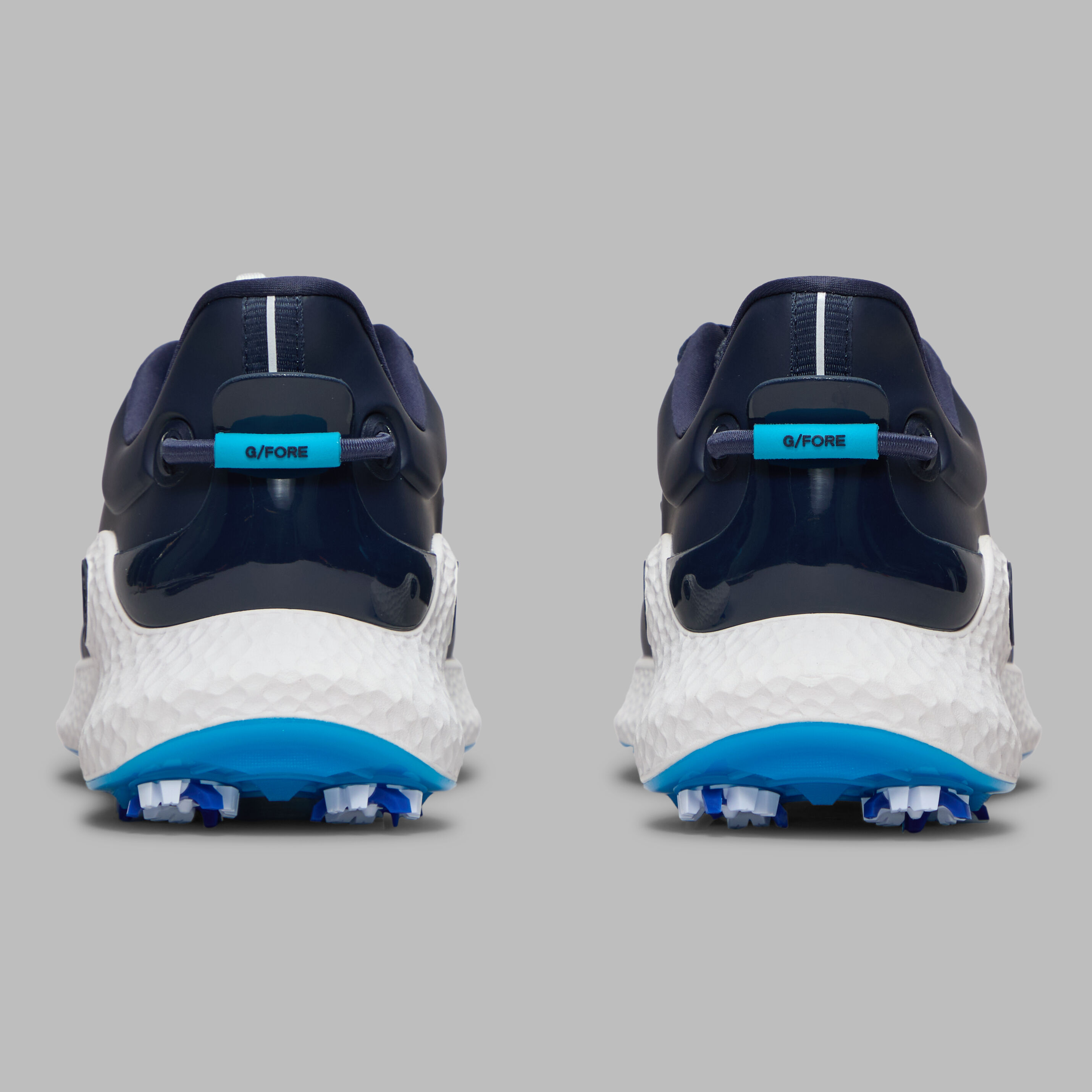 MEN'S MG4+ O2 G/LOCK GOLF SHOE | MEN'S GOLF SHOES | G/FORE