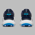 MEN'S MG4+ O2 G/LOCK GOLF SHOE image number 5
