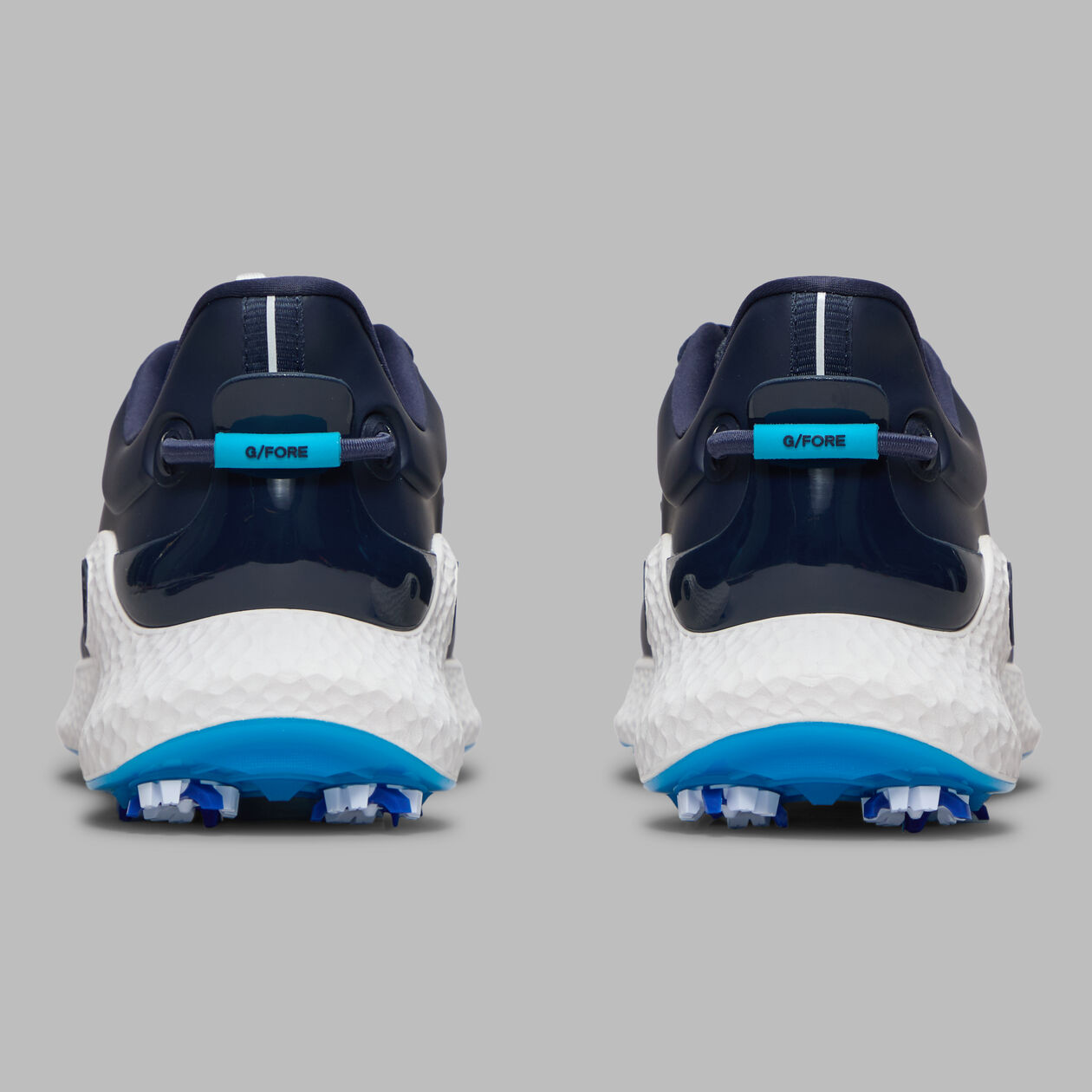 MEN'S MG4+ O2 G/LOCK GOLF SHOE