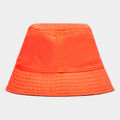 CAMO G.112 REVERSIBLE FEATHERWEIGHT TECH BUCKET HAT image number 3