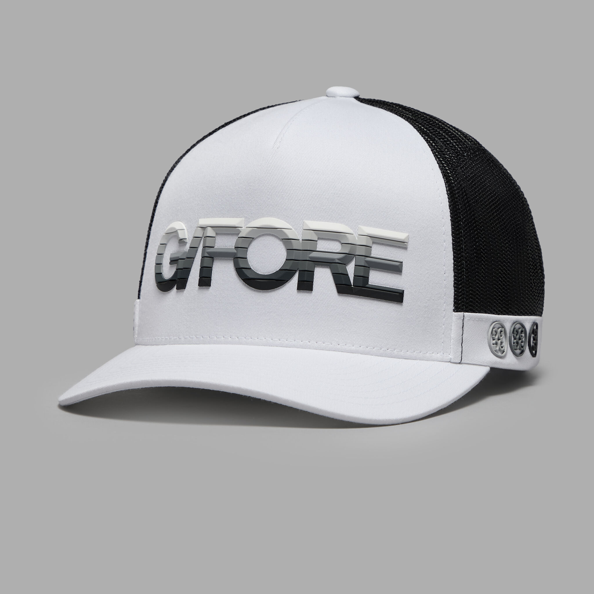 Golf Hats – G/FORE