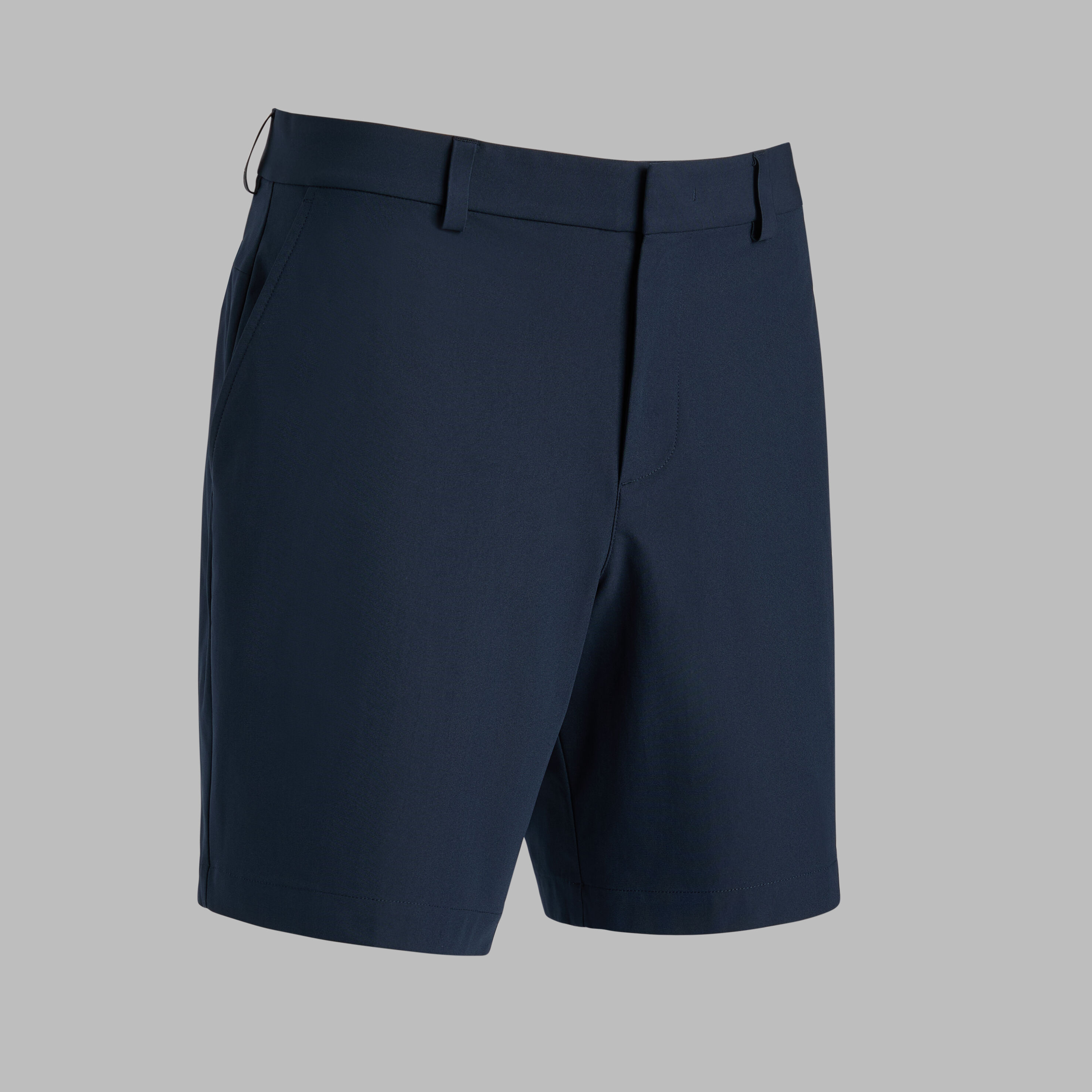 Men's Pants & Shorts – G/FORE