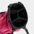 DAYTONA PLUS CARRY GOLF BAG image number 5
