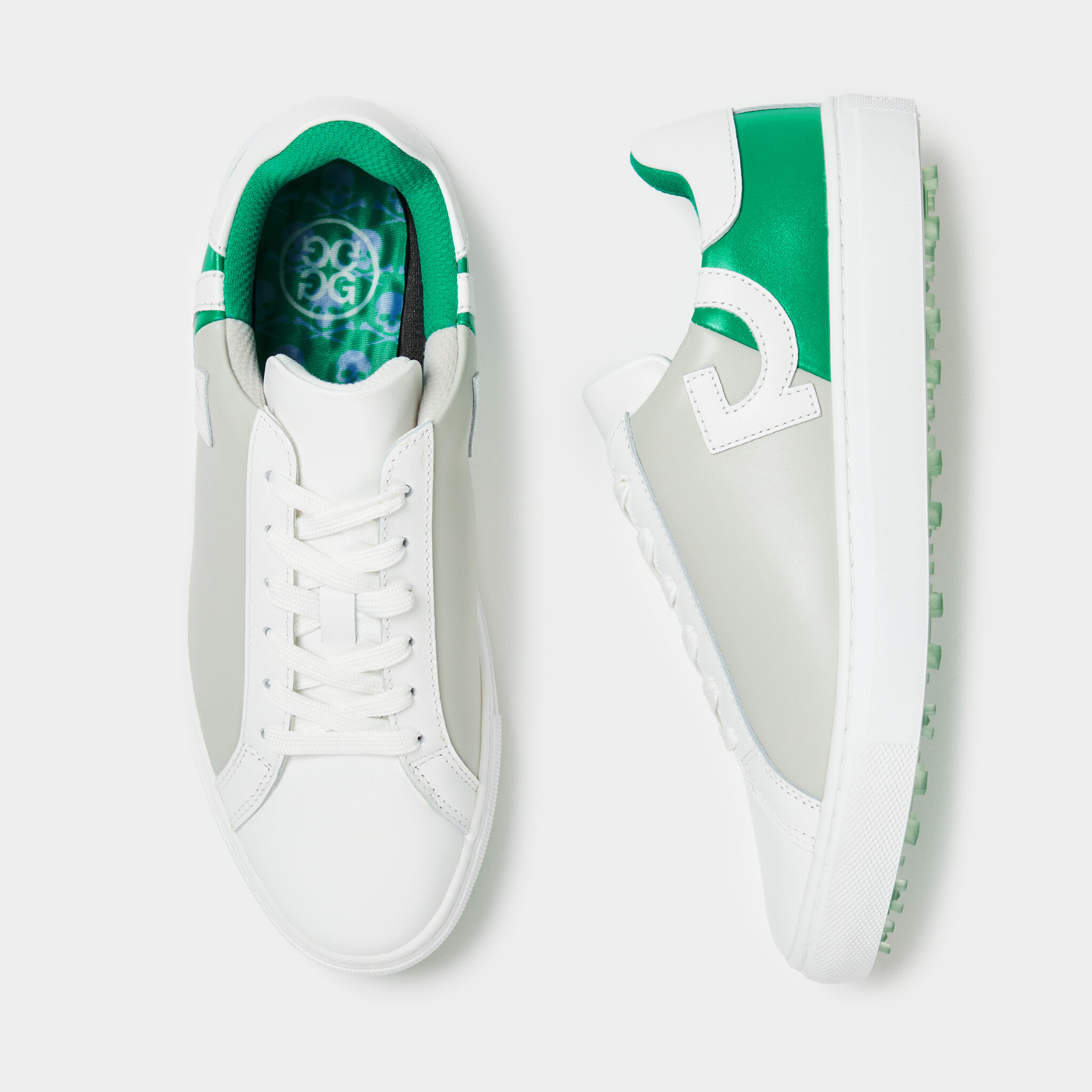 D&g golf shoes new arrivals