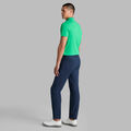 TOUR 5 POCKET PANT image number 4