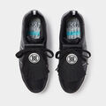 WOMEN'S KILTIE DURF GOLF SHOE image number 3