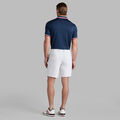 MAVERICK 4-WAY STRETCH SHORT image number 4