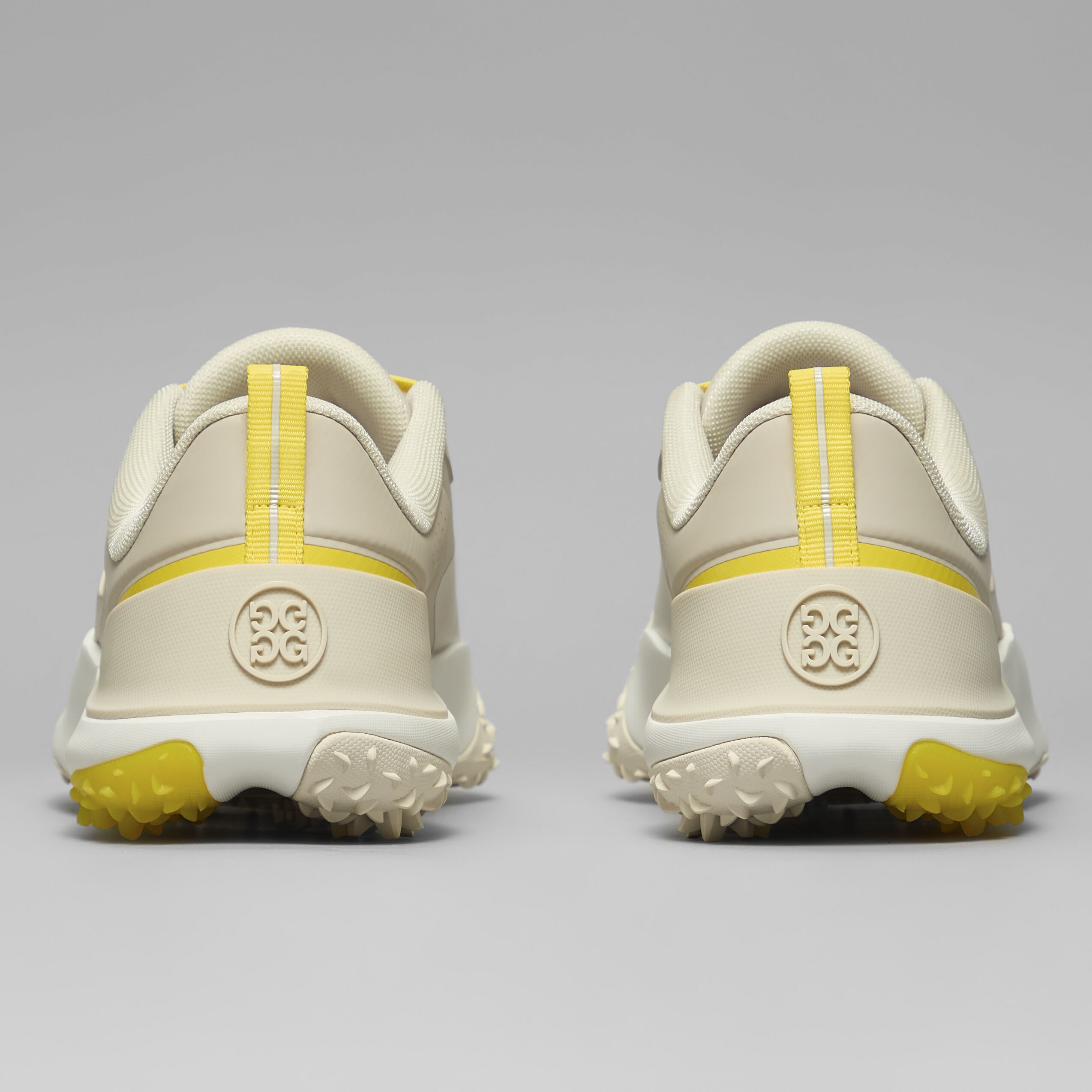 MEN'S G/18 GOLF SHOE | MEN'S GOLF SHOES | G/FORE
